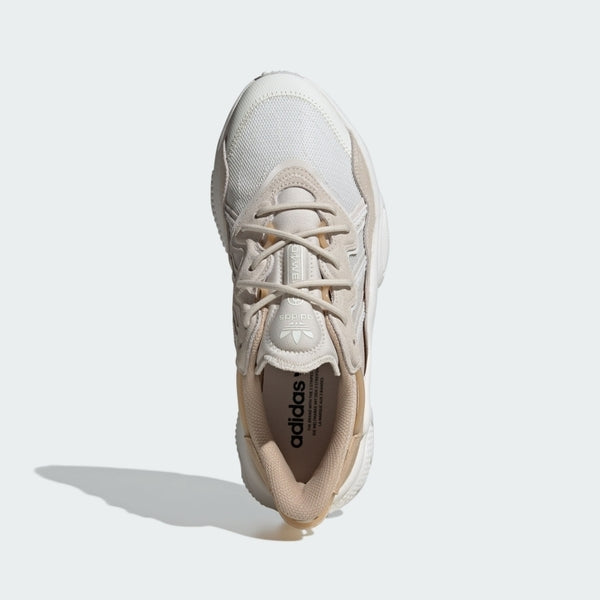 ADIDAS OZWEEGO