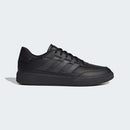 ADIDAS COURTBLOCK