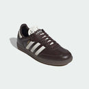ADIDAS SAMBA OG W