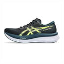 ASICS MAGIC SPEED 4