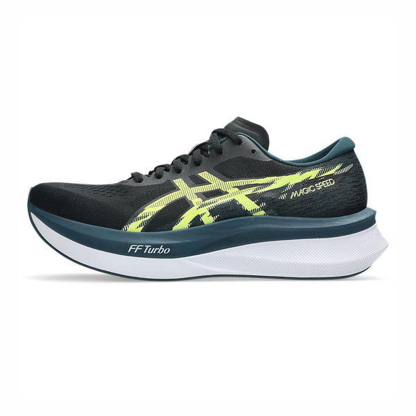 ASICS MAGIC SPEED 4