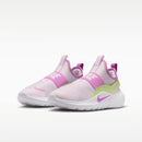NIKE FLEX RUNNER 4 (GS)