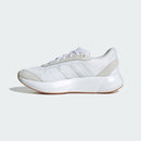 ADIDAS LIGHTSHIFT