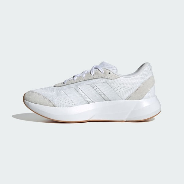 ADIDAS LIGHTSHIFT