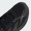 ADIDAS ADISTAR 3 SPORTSWEAR