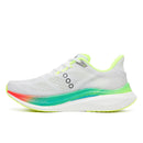 SAUCONY ENDORPHIN SPEED 5
