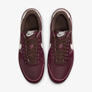 NIKE WMNS FIELD GENERAL