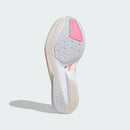 ADIDAS ADIZERO BOSTON 13