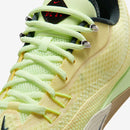 NIKE S.T. FLARE EP