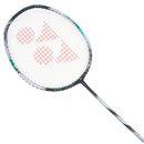 YONEX ASTROX 88 PLAY