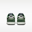 NIKE DUNK LOW RETRO SE