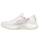 SKECHERS CONTOUR FOAM - COZY FIT GENTLE BLOOM