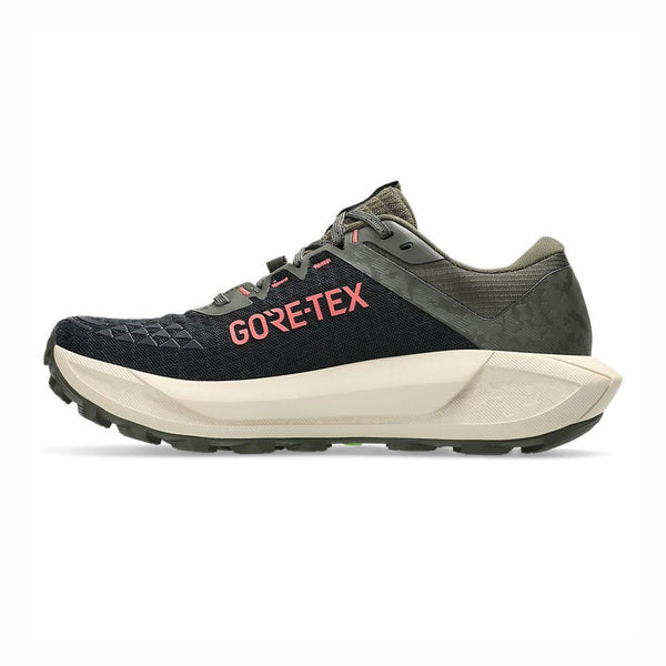 ASICS GEL-TRABUCO 13 GTX
