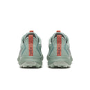 SAUCONY PEREGRINE 15