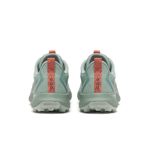 SAUCONY PEREGRINE 15