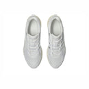 ASICS GEL-NUNOBIKI
