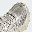 ADIDAS XLG SPEED