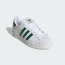 ADIDAS SUPERSTAR II