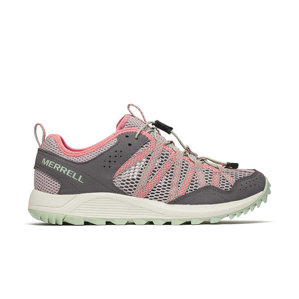 MERRELL WILDWOOD AEROSPORT