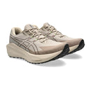 ASICS BLAZEBLAST