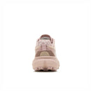 MERRELL AGILITY PEAK 5