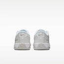 NIKE TOTAL 90