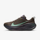 NIKE VOMERO PLUS