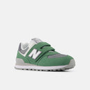 NEW BALANCE 574