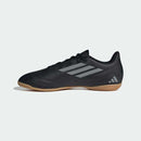 ADIDAS DEPORTIVO III IN