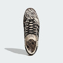 ADIDAS SL 72 OG W