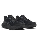 SAUCONY COHESION 19
