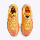 NIKE GIANNIS FREAK 6 EP