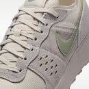 NIKE C1TY