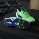 ADIDAS RAPIDMOVE ADV 2 TRAINER