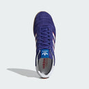 ADIDAS GAZELLE TEAM