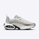 W NIKE AIR MAX PORTAL SE