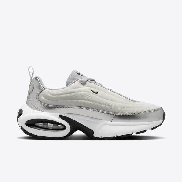 W NIKE AIR MAX PORTAL SE