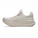 ASICS GEL-NIMBUS 28
