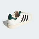 ADIDAS SUPERSTAR II
