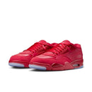 NIKE AIR JORDAN 4 RM