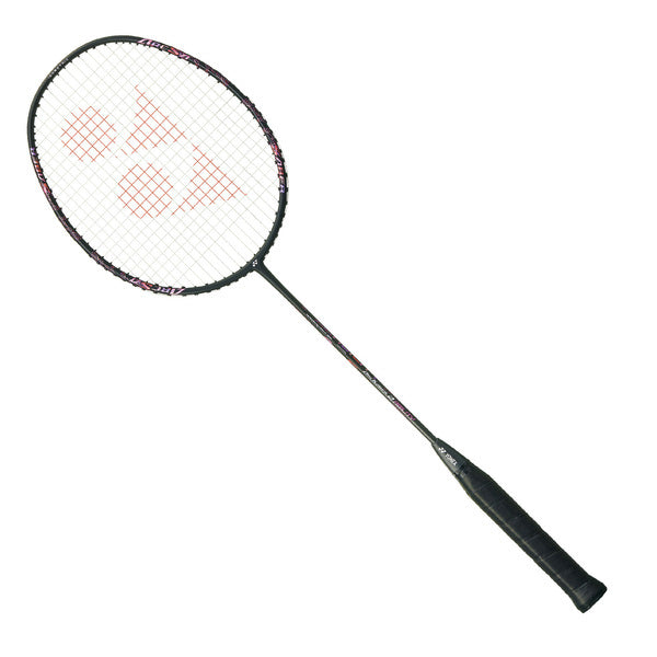 YONEX ARCSABER 2 ABILITY