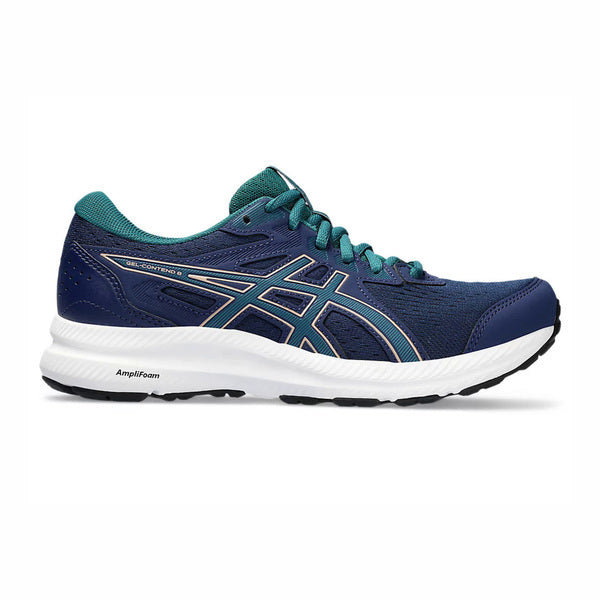 ASICS GEL-CONTEND 8