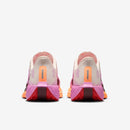 NIKE W PEGASUS PLUS