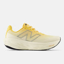 NEW BALANCE FRESH FOAM X 1080 V14