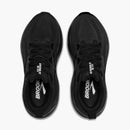 BROOKS GLYCERIN GTS 22