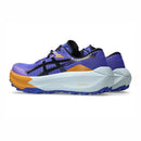 ASICS TRABUCO MAX 5