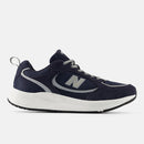 NEW BALANCE DYNASOFT UA950 V1