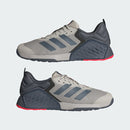 ADIDAS DROPSET 3 TRAINER