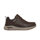 SKECHERS ARCH FIT CROSSER