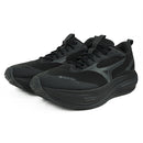 MIZUNO WAVE RIDER GTX 4